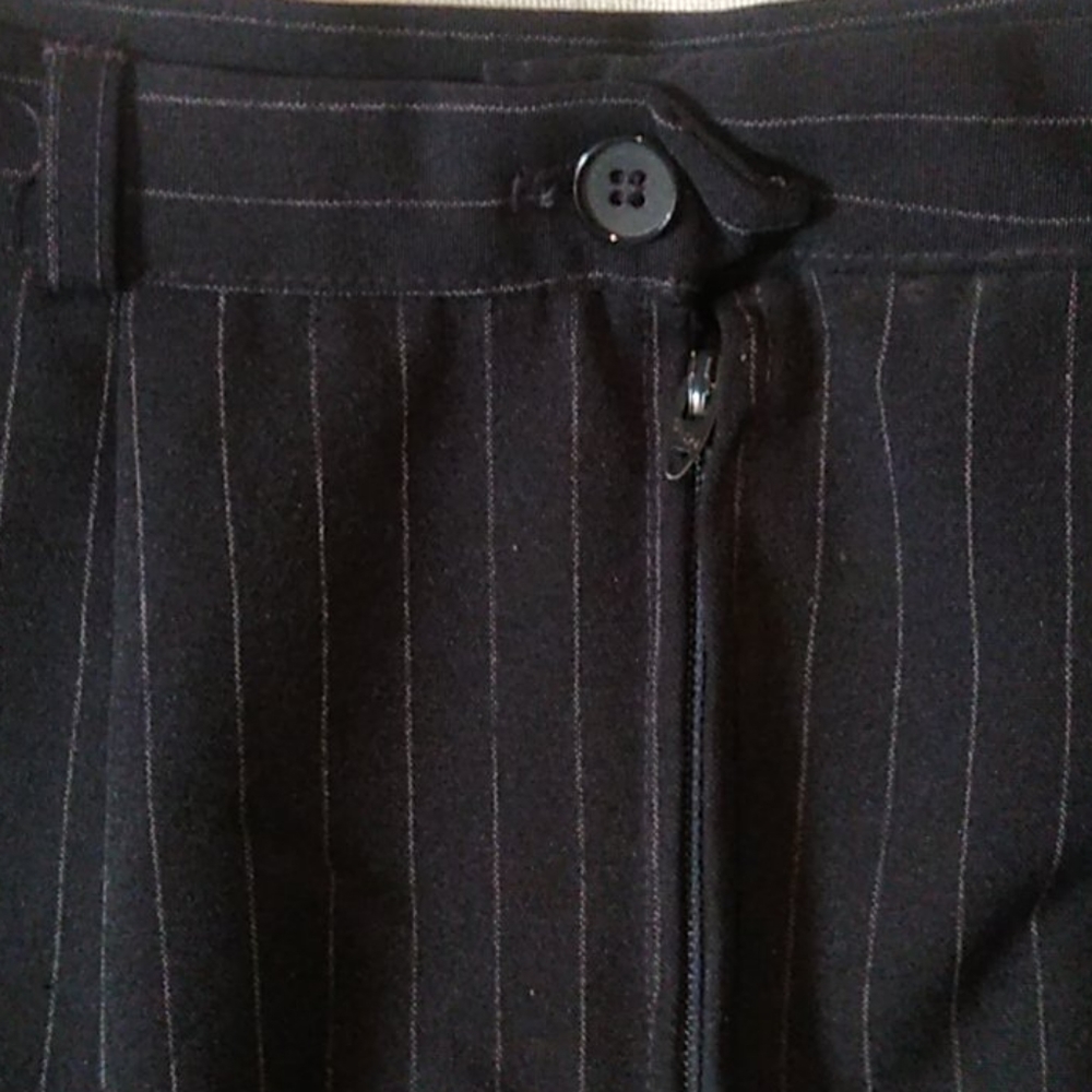 Skirt - Picture 3 of 6